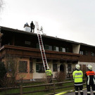 normal_03012012fmt_kaminbrandaufham_fm_10.JPG