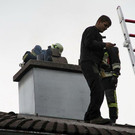 normal_03012012fmt_kaminbrandaufham_fm_11.JPG