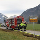 normal_03012012fmt_kaminbrandaufham_fm_13.JPG