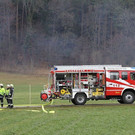 normal_03012012fmt_kaminbrandaufham_fm_14.JPG