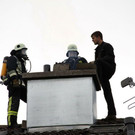 normal_03012012fmt_kaminbrandaufham_fm_18.JPG