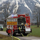 normal_03012012fmt_kaminbrandaufham_fm_19.JPG