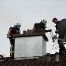 normal_03012012fmt_kaminbrandaufham_fm_20.JPG