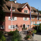 Eibe10.jpg