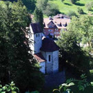 Eibe12.jpg