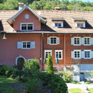 Eibe13.jpg