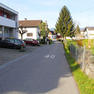 Egeten2_JPG-1357237414