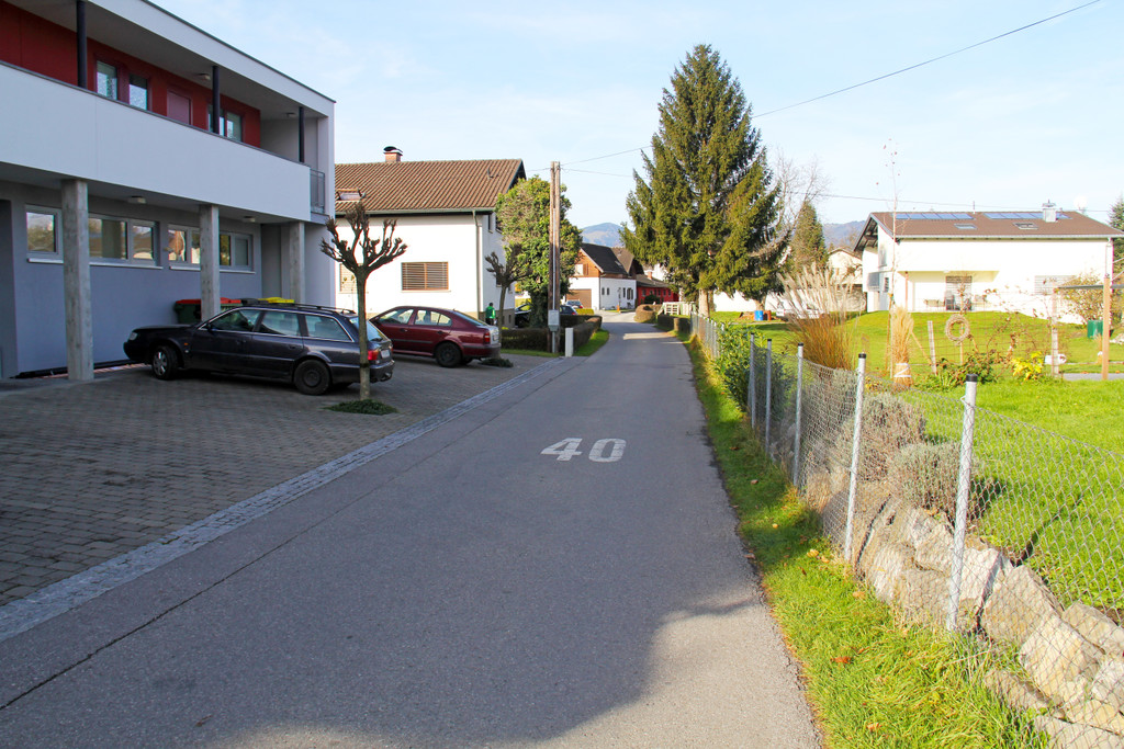 Egeten2_JPG-1357237414