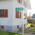 Exerzierplatz1_JPG-1357237464