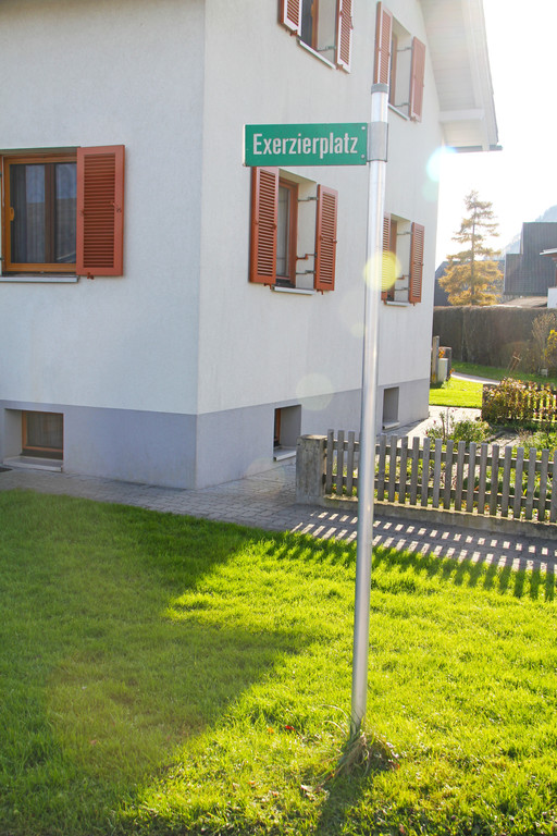 Exerzierplatz1_JPG-1357237464