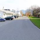 Exerzierplatz2_JPG-1357237207