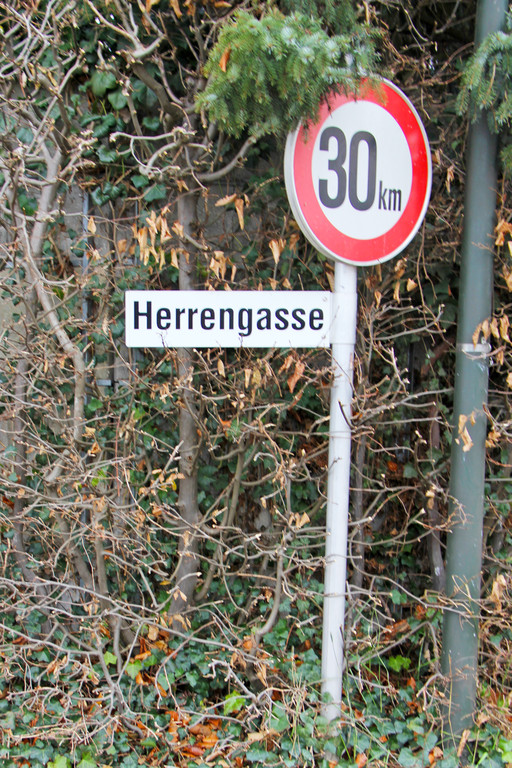 Herrengasse1_JPG-1357238049