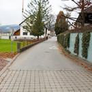 Herrengasse2_JPG-1357238105