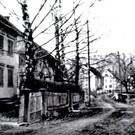 Herrengasse_3_jpg-1357238110