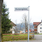 Hinterspineu1_JPG-1357238162