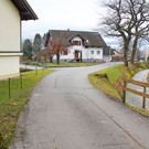 Hinterspineu2_JPG-1357238222