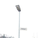 Hofgut1_JPG-1357238244