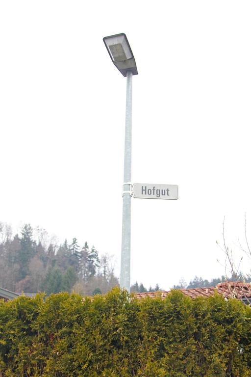 Hofgut1_JPG-1357238244