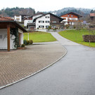 Hofgut2_JPG-1357238012