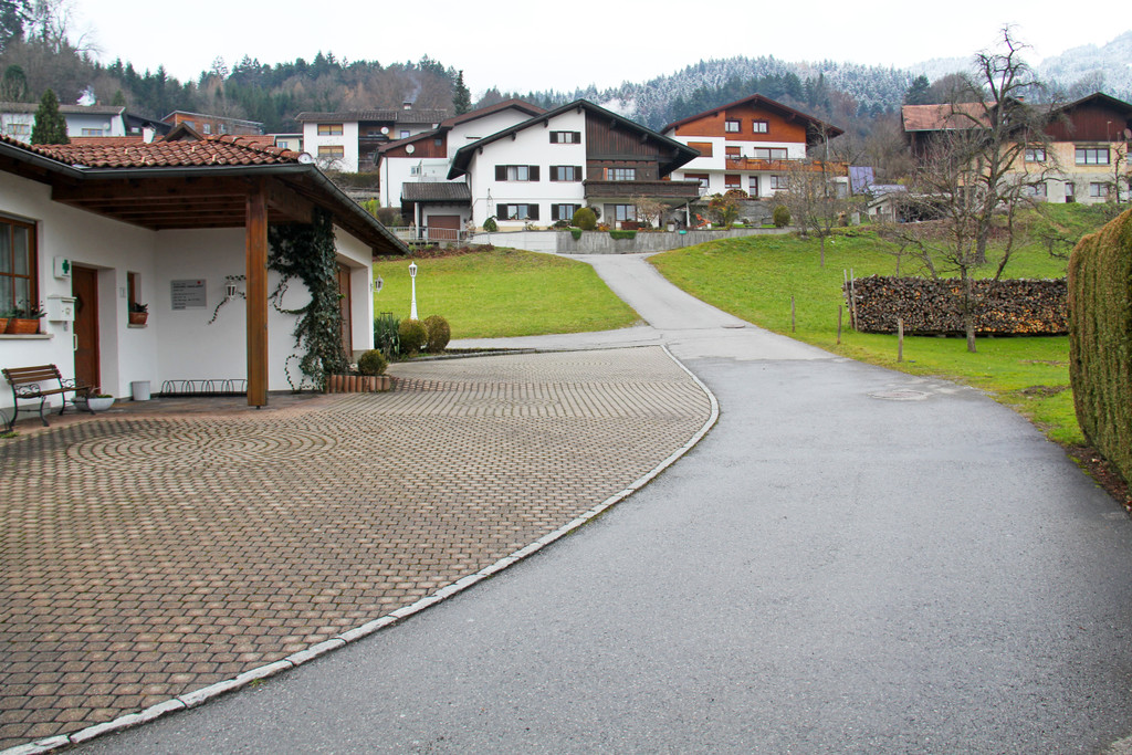 Hofgut2_JPG-1357238012
