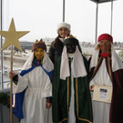 DSC00797_JPG-1357240674