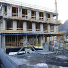 campus II_JPG-1357241864