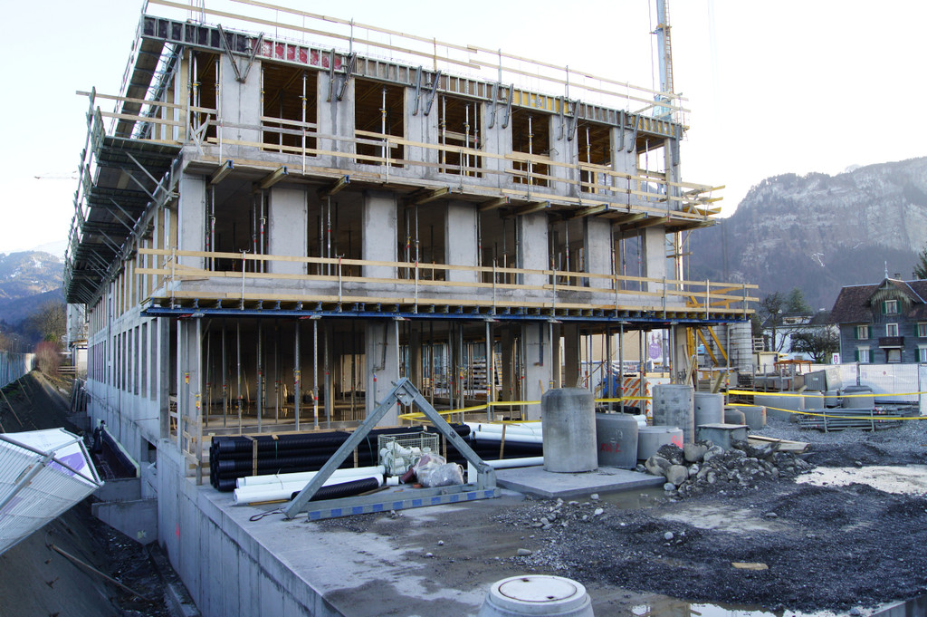 campus II_JPG-1357241864