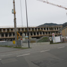 DSCN3786_JPG-1357241944