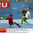 KRUG20130103002.jpg