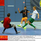 KRUG20130103003.jpg