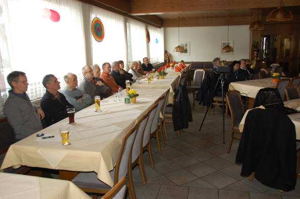 DSC_2620.JPG