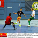 KRUG20130103004.jpg