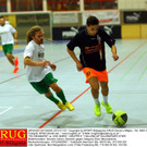 KRUG20130103008.jpg