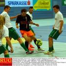 KRUG20130103007.jpg