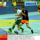 KRUG20130103005.jpg