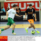 KRUG20130103012.jpg