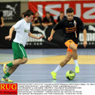 KRUG20130103011.jpg