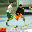 KRUG20130103010.jpg