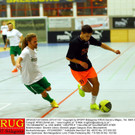 KRUG20130103009.jpg