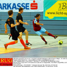 KRUG20130103016.jpg