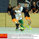 KRUG20130103014.jpg