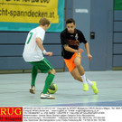 KRUG20130103013.jpg