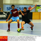KRUG20130103020.jpg
