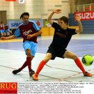KRUG20130103019.jpg