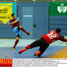KRUG20130103018.jpg