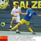 KRUG20130103024.jpg