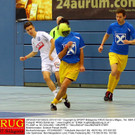 KRUG20130103023.jpg