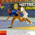 KRUG20130103021.jpg