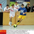 KRUG20130103027.jpg