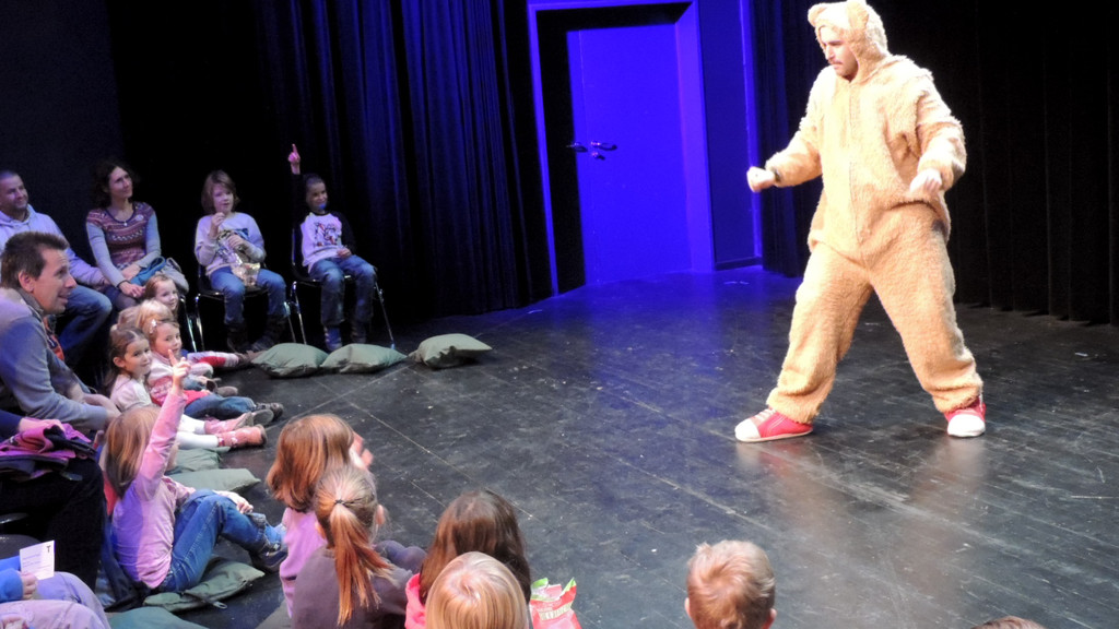 DSCN9160_JPG-1357259539